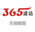 股票杠杆配资平台正规推荐